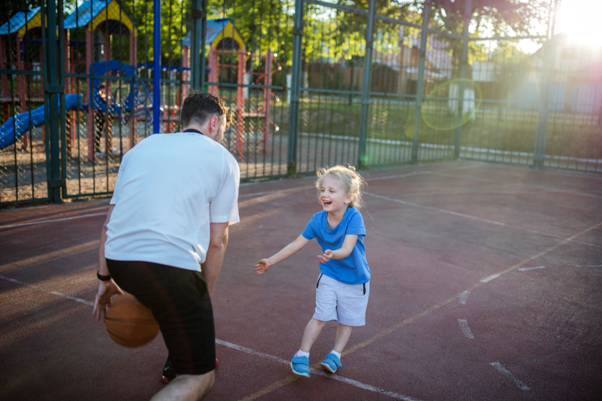 basketball-coaching