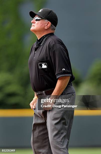 Richard Reed Mlb 437 Rick Reed” Baseball Stock Photos, High-Res Pictures, and Images ...