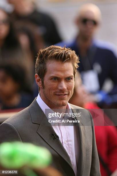 Al Lewis (Actor) Photos and Premium High Res Pictures - Getty Images