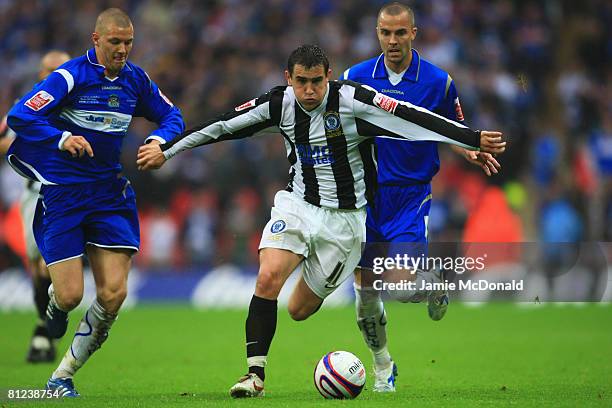 Adam Rundle Football 102 Adam Rundle Stock Photos, High-Res Pictures, and Images - Getty Images