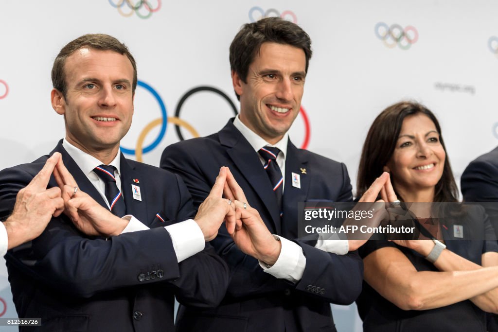 OLY-2024-2028-IOC-PARIS-LOSANGELES