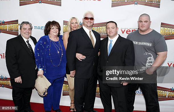 Sheldon Rosen Writer 17 Rosemary Sheldon Stock Photos, High-Res Pictures, and Images - Getty ...