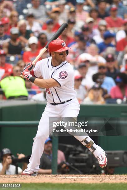 Ryan Raburn Automatic 1,531 Ryan Raburn Photos & High Res Pictures - Getty Images