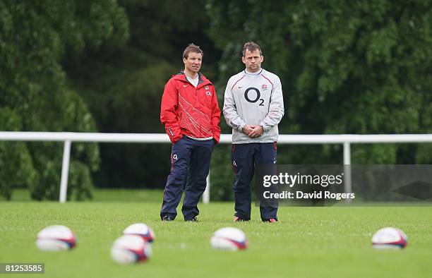 Jon Callard Rgc Rugby Bath Director Photos and Premium High Res Pictures - Getty Images