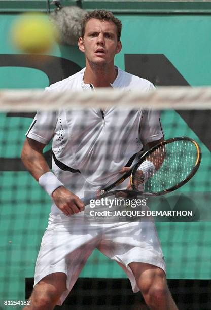 89 Mathieu Hernandez Stock Photos, High-Res Pictures, and Images ...