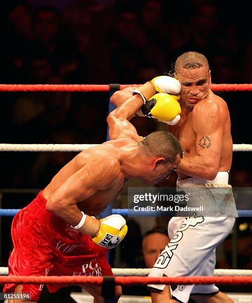 Sam Soliman Photos and Premium High Res Pictures - Getty Images