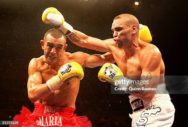 434 Sam Soliman Photos & High Res Pictures - Getty Images