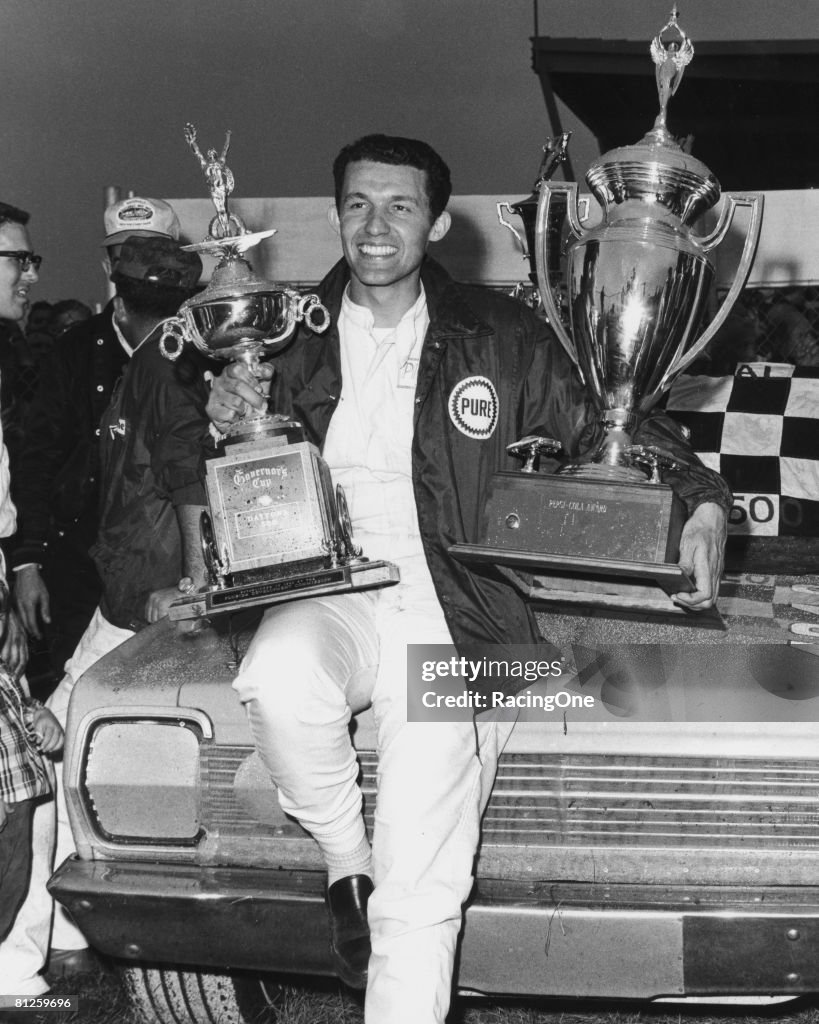 Daytona 500