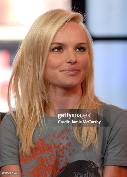 Kate Bosworth