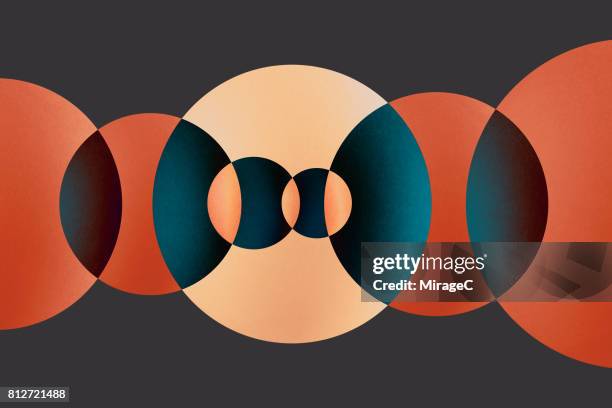 Multi Circle Design 4,026 Multi Circles Stock Photos, High-Res Pictures, and Images - Getty ...