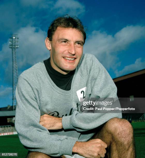 372 Maurice Malpas Stock Photos, HighRes Pictures, and Images Getty