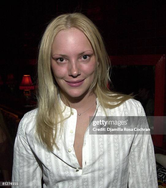 Jaime Rishar 41 Jaime Rishar Stock Photos, High-Res Pictures, and Images - Getty Images