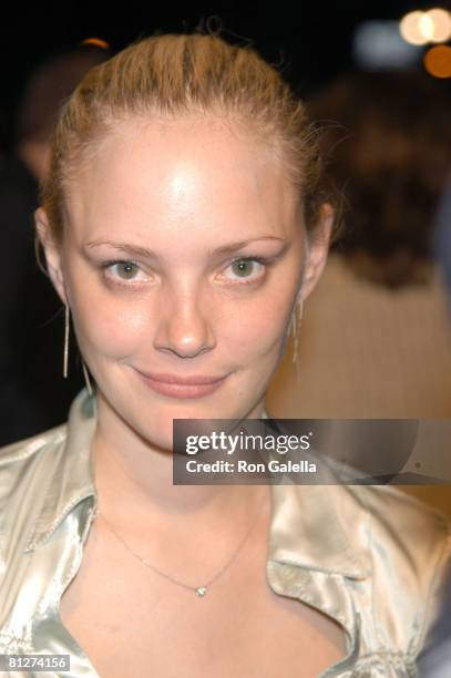 Jaime Rishar 41 Jaime Rishar Stock Photos, High-Res Pictures, and Images - Getty Images