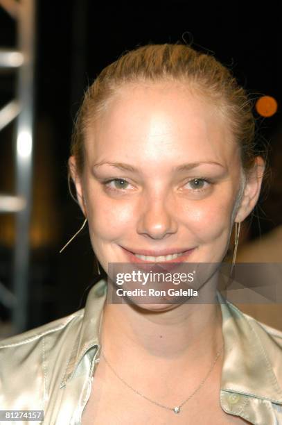 Jaime Rishar 41 Jaime Rishar Stock Photos, High-Res Pictures, and Images - Getty Images