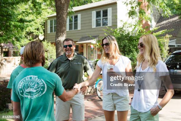 261 Jennifer Welch Stock Photos High Res Pictures And Images Getty 261-jennifer-welch-stock-photos-high-res-pictures-and-images-getty