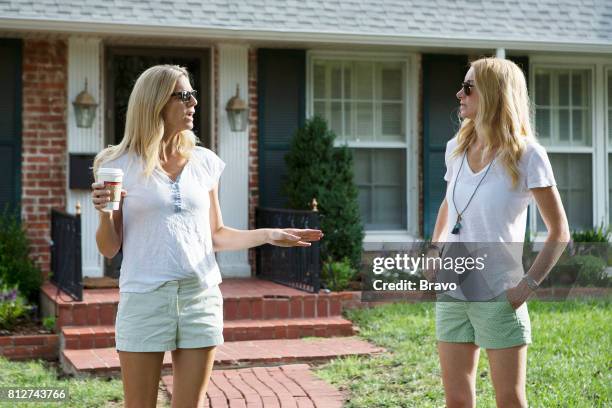 222 Jennifer Welch Stock Photos High Res Pictures And Images Getty 222-jennifer-welch-stock-photos-high-res-pictures-and-images-getty