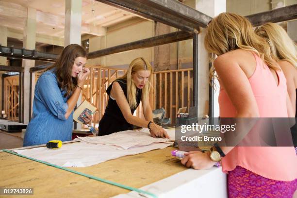 261 Jennifer Welch Stock Photos High Res Pictures And Images Getty 261-jennifer-welch-stock-photos-high-res-pictures-and-images-getty