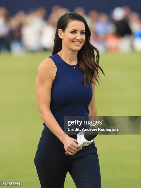 Gallacher Kirsty Gallacher Photos Photos and Premium High Res Pictures - Getty Images