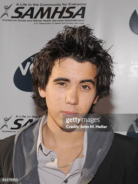 Anthony Do Rio Hollywood Rio Photos and Premium High Res Pictures - Getty Images
