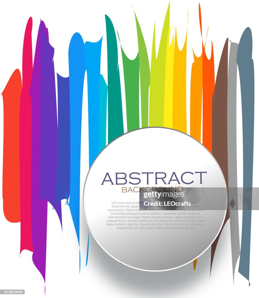Pretty Abstract Back Beautiful Abstract Background High-Res Vector Graphic - Getty Images