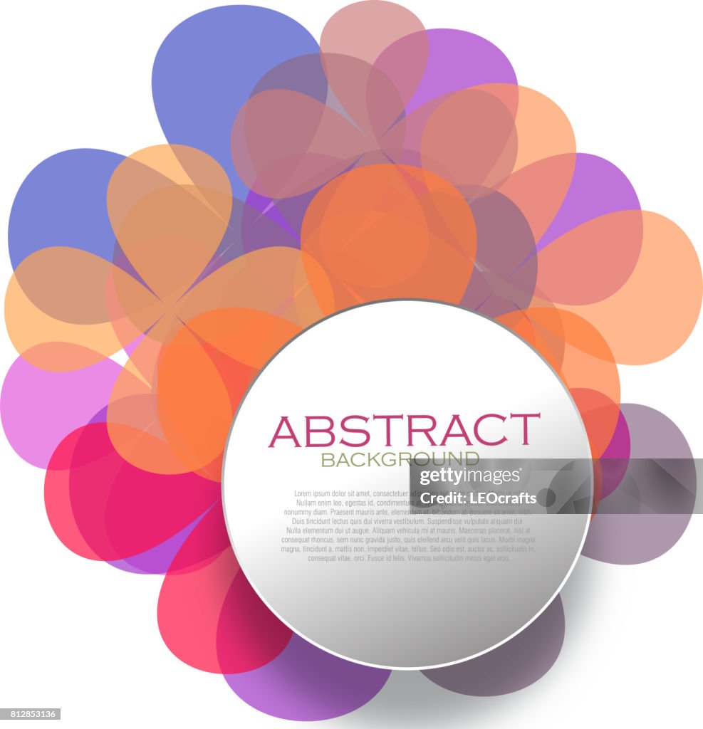Pretty Abstract Back Beautiful Abstract Background High-Res Vector Graphic - Getty Images