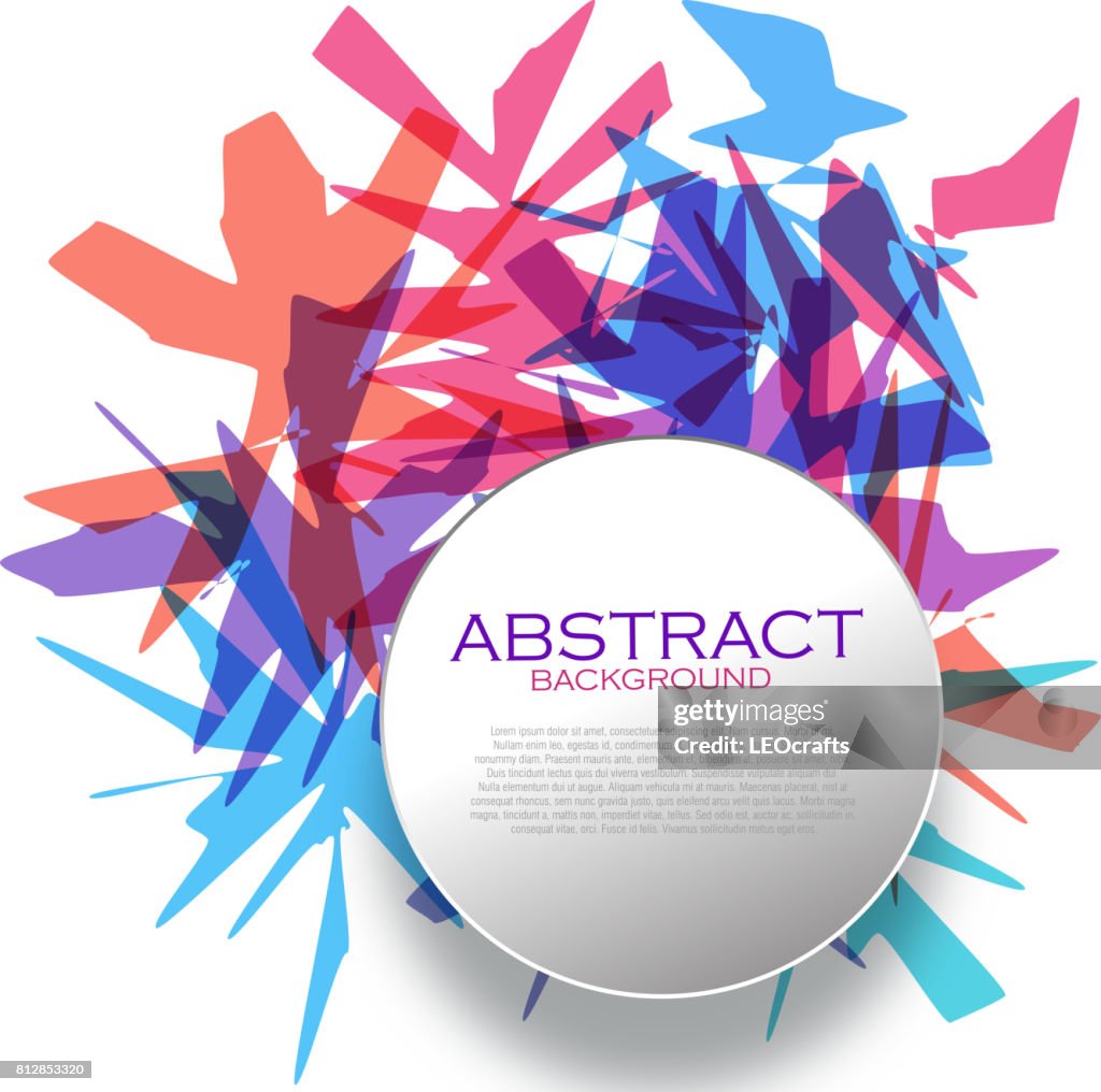 Pretty Abstract Back Beautiful Abstract Background High-Res Vector Graphic - Getty Images