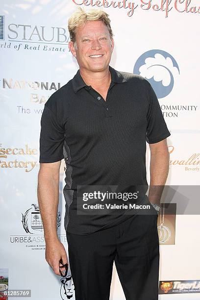 Chris Ricg Christopher Rich (Actor) Photos and Premium High Res Pictures - Getty ...
