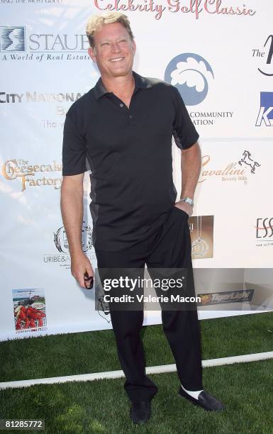 Chris Ricg Christopher Rich (Actor) Photos and Premium High Res Pictures - Getty ...