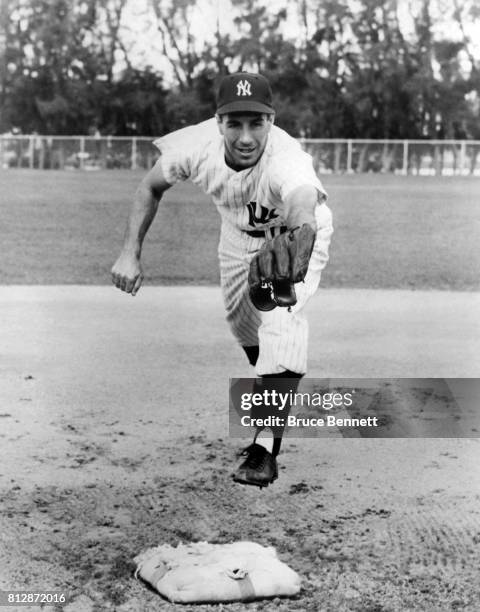 Phil Rizzitano Phil Rizzuto Photos Photos and Premium High Res Pictures - Getty Images