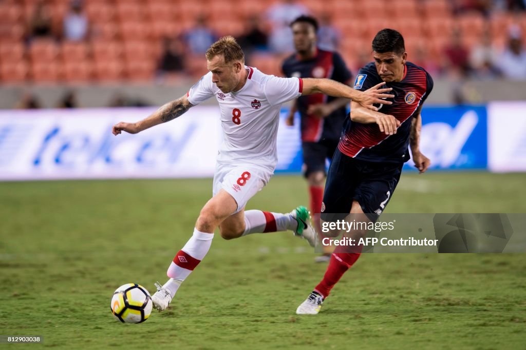FBL-CONCACAF-GOLDCUP-CAN-CRC