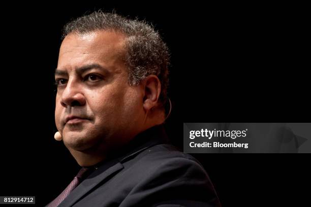 Awadallah 261 Awadallah Stock Photos, High-Res Pictures, and Images - Getty Images