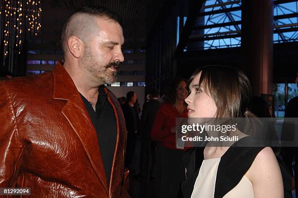 Tim Palen 114 Tim Palen Photos & High Res Pictures - Getty Images