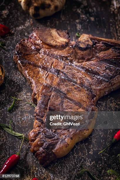 76 13893 Stock Photos, High-Res Pictures, and Images - Getty Images