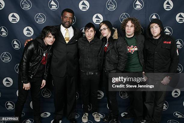 Merl Code Jr 35 Merl Saunders Jr Stock Photos, High-Res Pictures, and Images - Getty ...