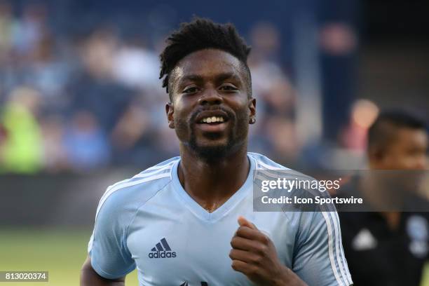 28 Sony Mustivar Photos & High Res Pictures Getty Images