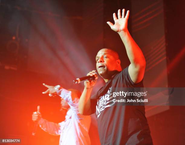 Kay Gee Kay Gee Photos and Premium High Res Pictures - Getty Images