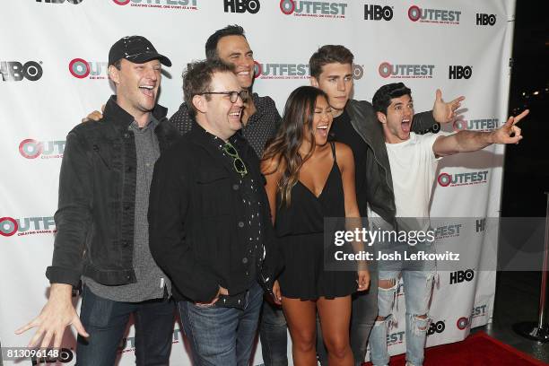 Tom Nolan (Actor) Photos and Premium High Res Pictures - Getty Images