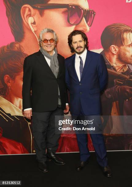 Miller Beard Photos and Premium High Res Pictures Getty Images