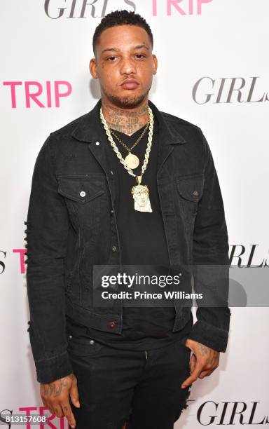 Rara Photos and Premium High Res Pictures - Getty Images