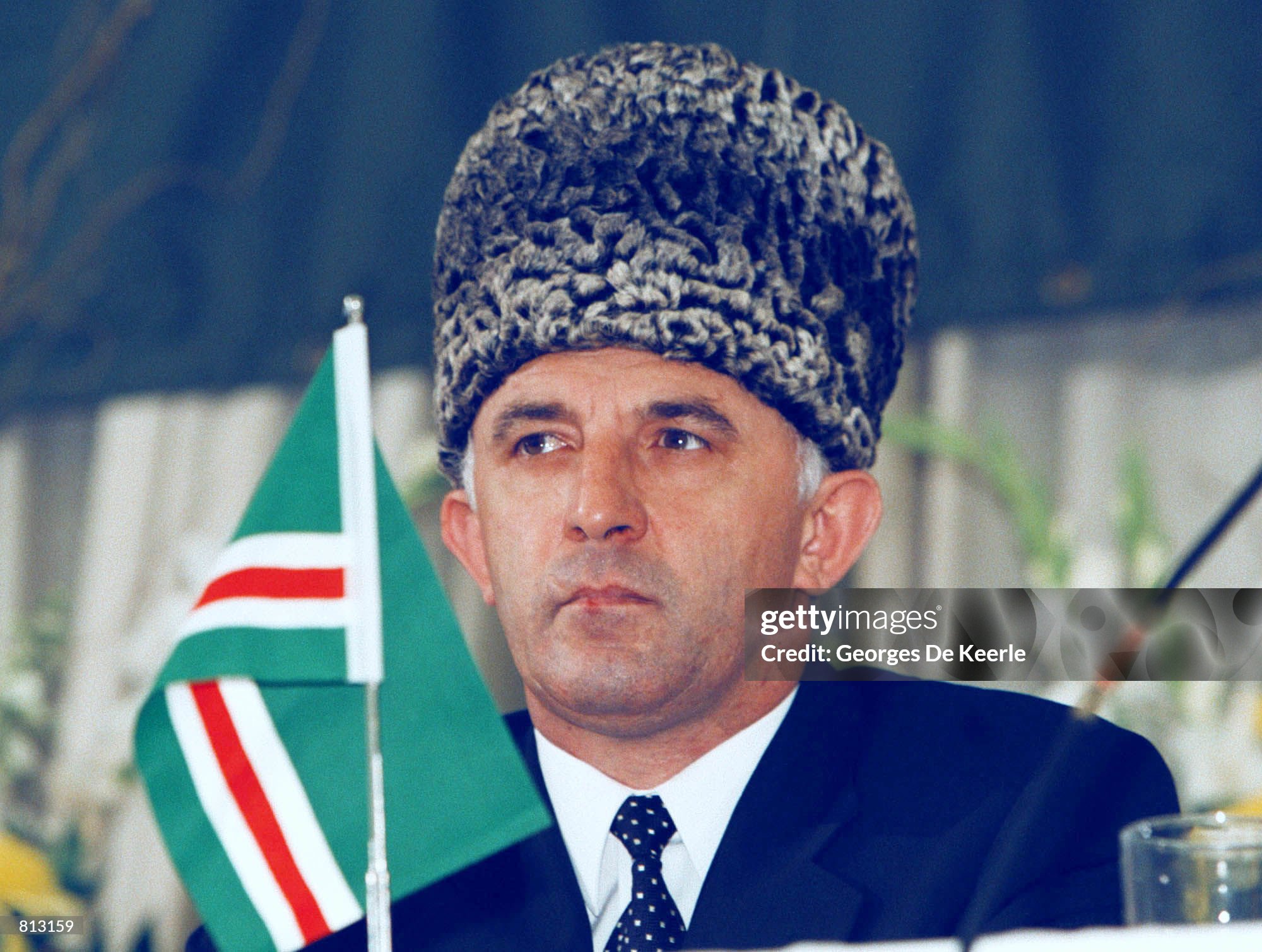 the-president-of-russias-separatist-province-of-chechnya-aslan-maskhadov-during-a-press.jpg