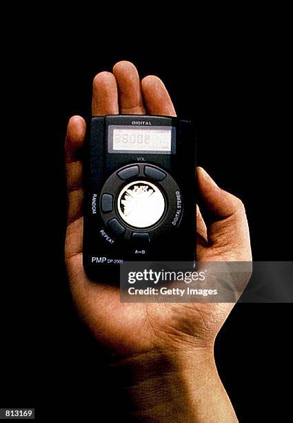 Diamond Multimedia's Rio is an affordable, portable, MP3 digital music player that lets people download and listen to audio from the Internet or from...