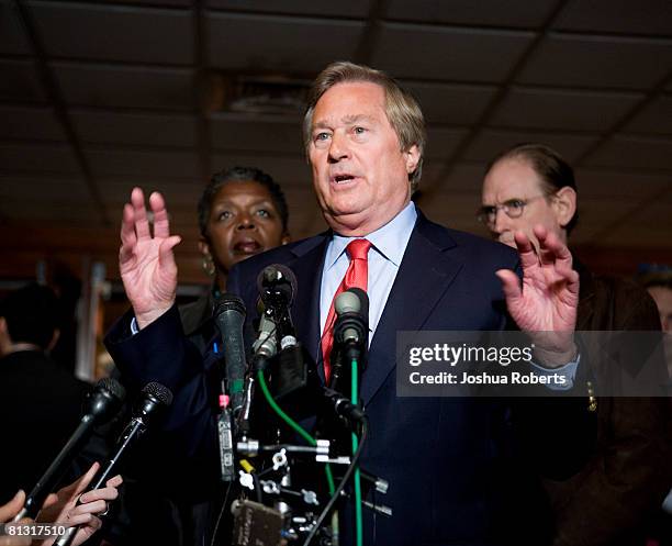 Jim Blanchard Photos and Premium High Res Pictures Getty Images