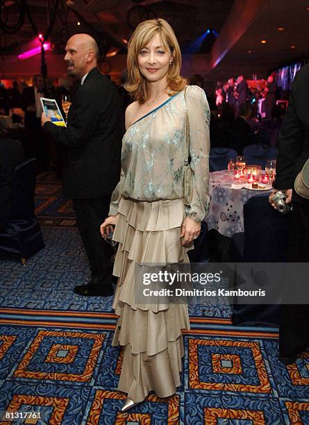 Sharon Lawrence