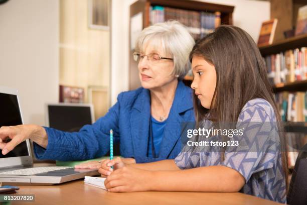 338 Old Computer Coding Stock Photos, High-Res Pictures, and Images ...