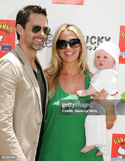 Adam Kaufman Actor Photos And Premium High Res Pictures - Getty Images