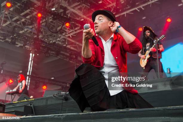 Ken Rabon Ken Rabon Photos et images de collection - Getty Images