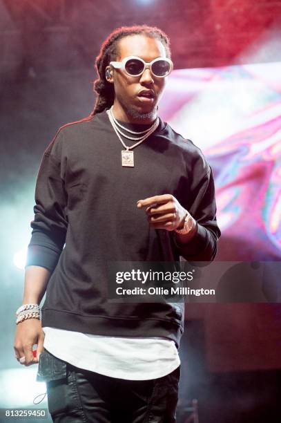 Take Off Pfp Rapper 512 Takeoff Rapper Stock Photos, High-Res Pictures, and Images - Getty ...