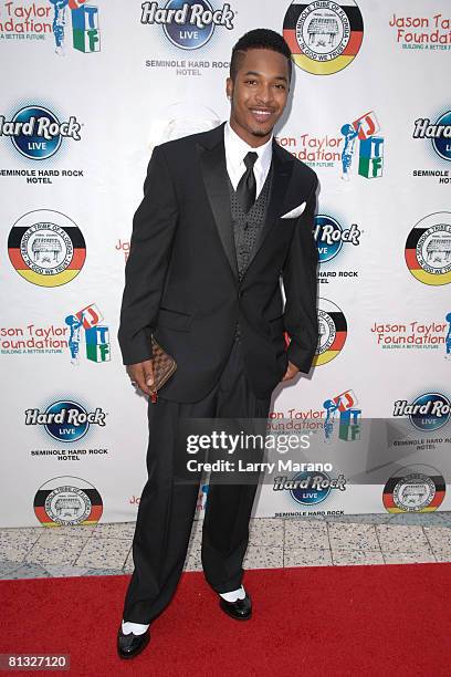 Chingy Portraits Photos and Premium High Res Pictures - Getty Images