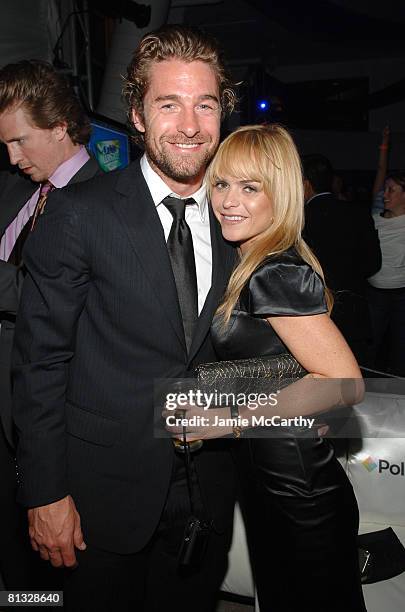 Taryn Rider Taryn Scott Photos and Premium High Res Pictures - Getty Images