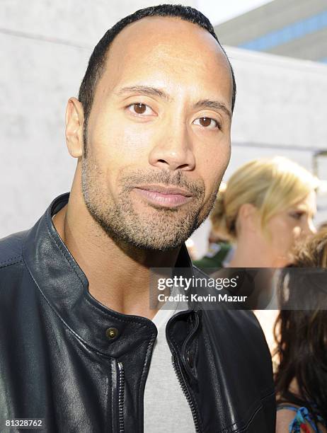 Dwayne Gibson Canadian Rapper Dwayne Gibson Photos and Premium High Res Pictures - Getty Images